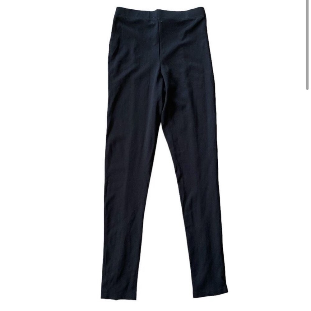 Cotton On S Skinny Leggings Gray Pants Womenswear - Picture 2 of 4